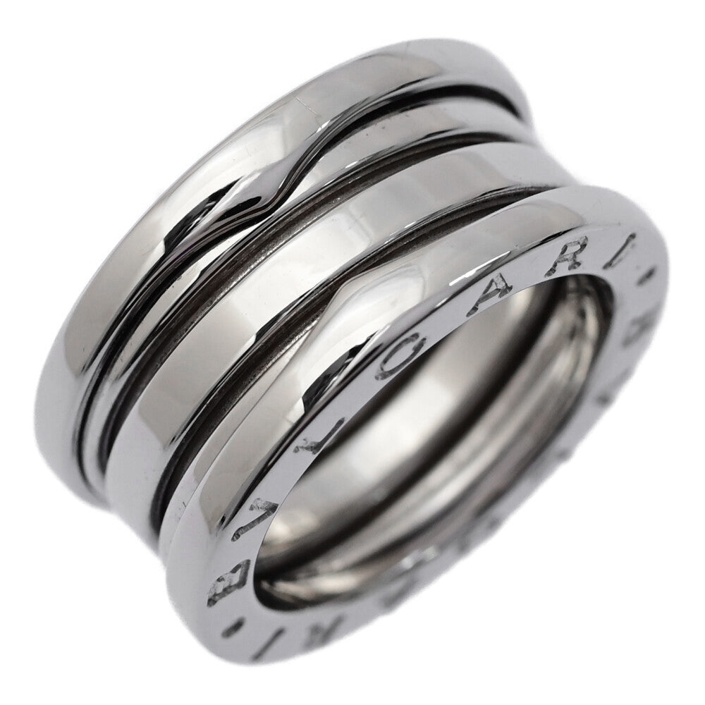 ブルガリ リング・指輪