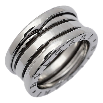 ブルガリ リング・指輪