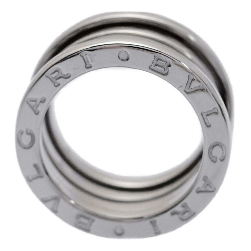 ブルガリ リング・指輪