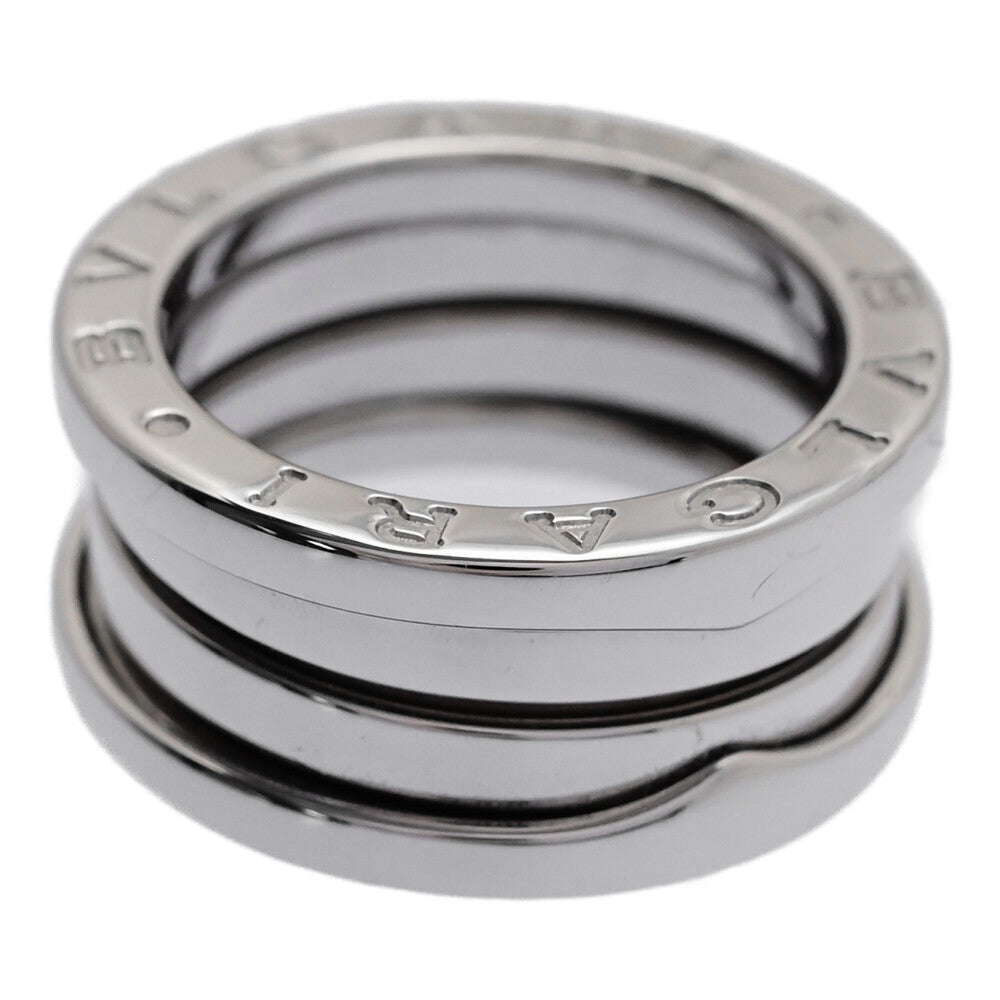 ブルガリ リング・指輪