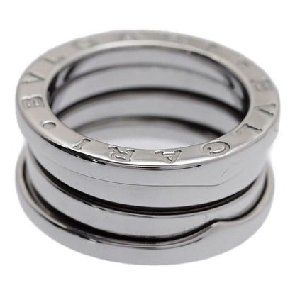 ブルガリ リング・指輪