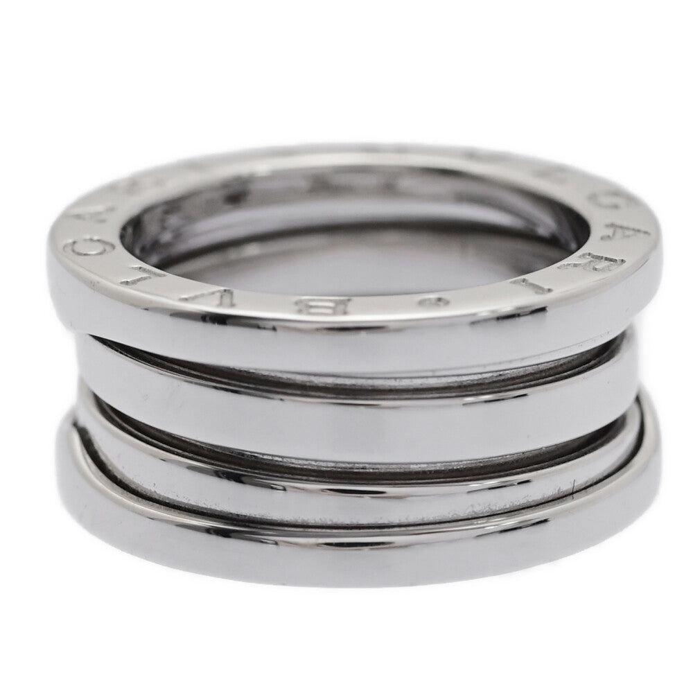 ブルガリ リング・指輪