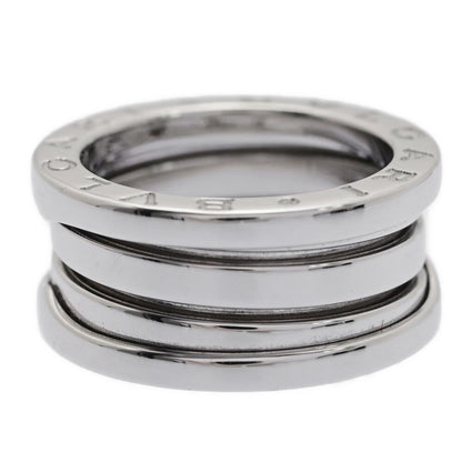 ブルガリ リング・指輪