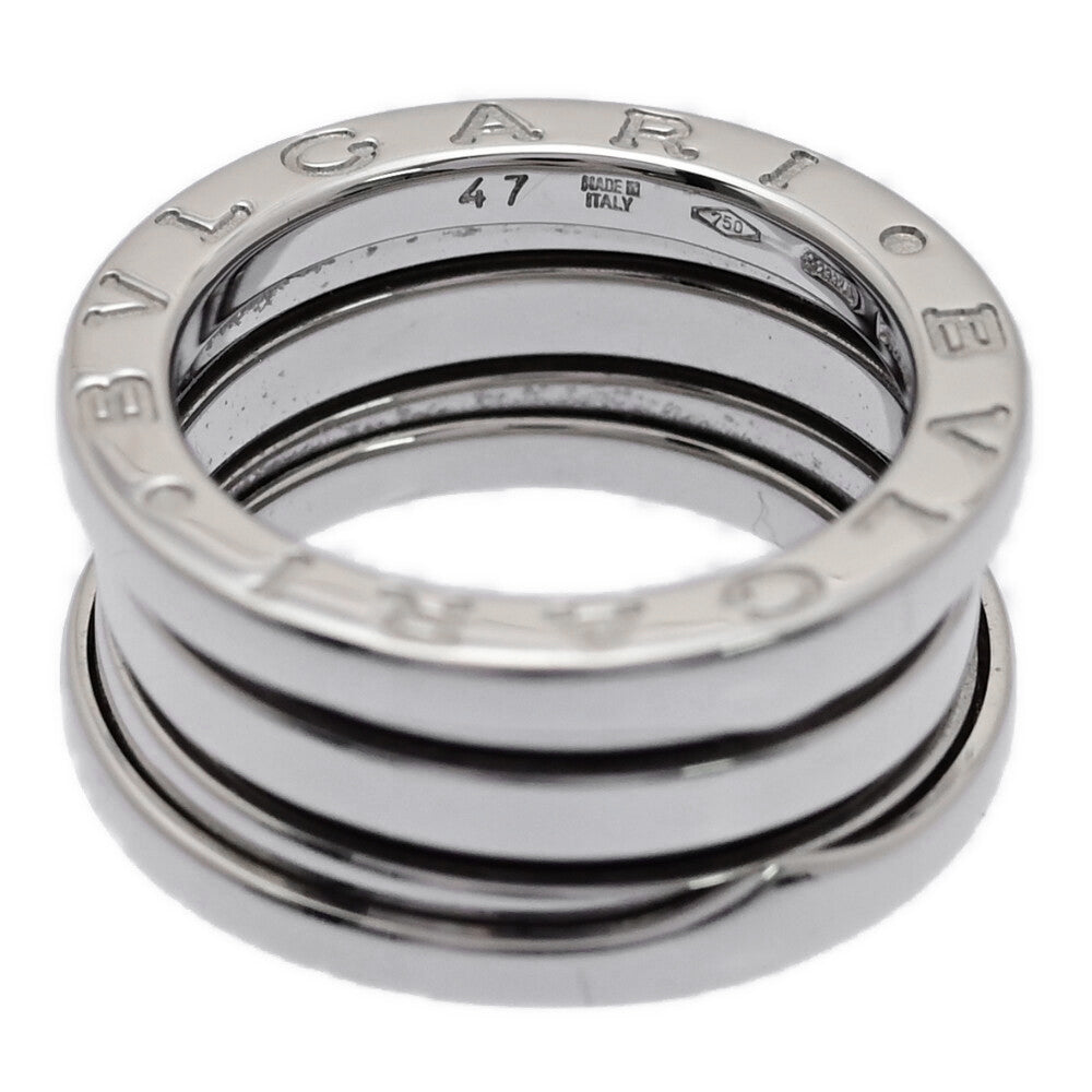 ブルガリ リング・指輪