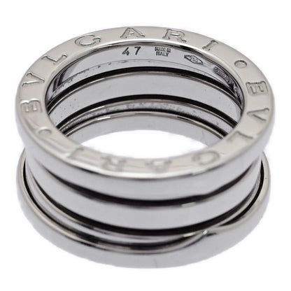 ブルガリ リング・指輪