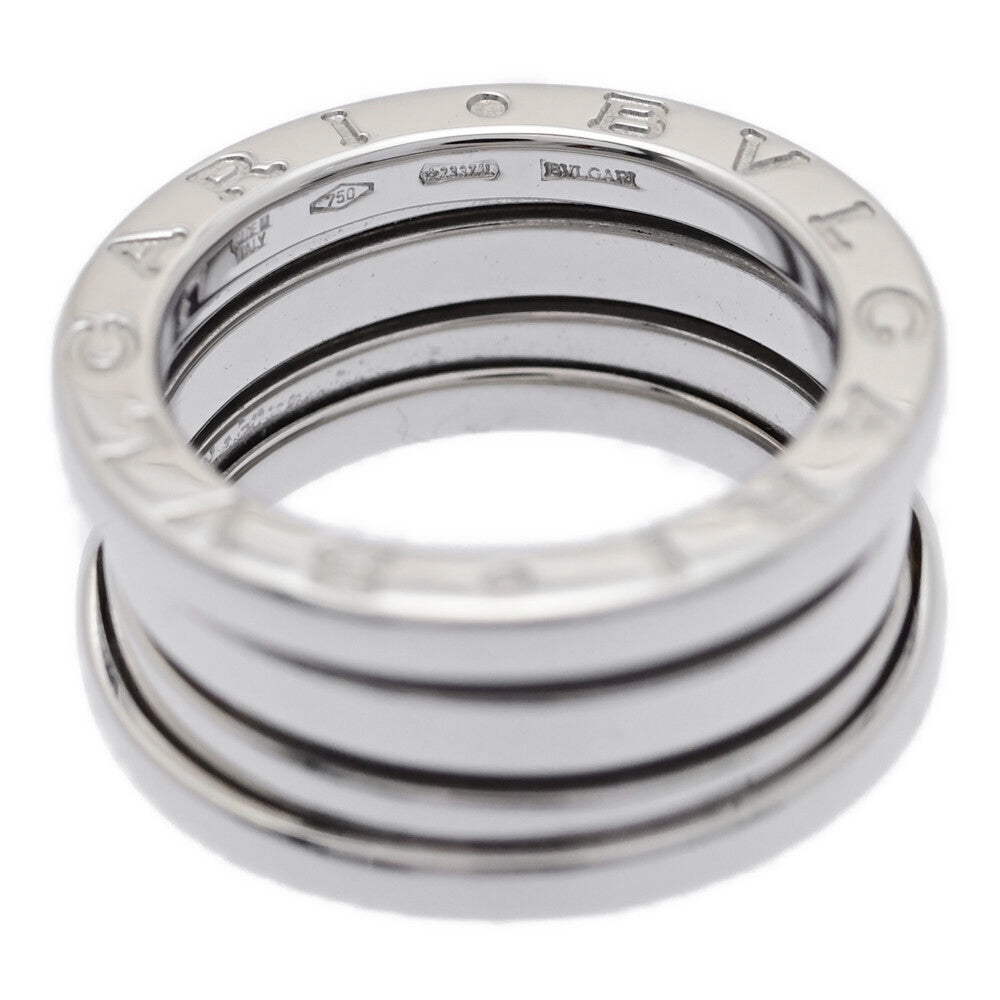 ブルガリ リング・指輪