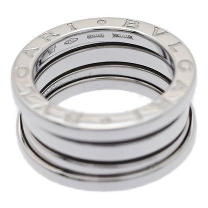 ブルガリ リング・指輪