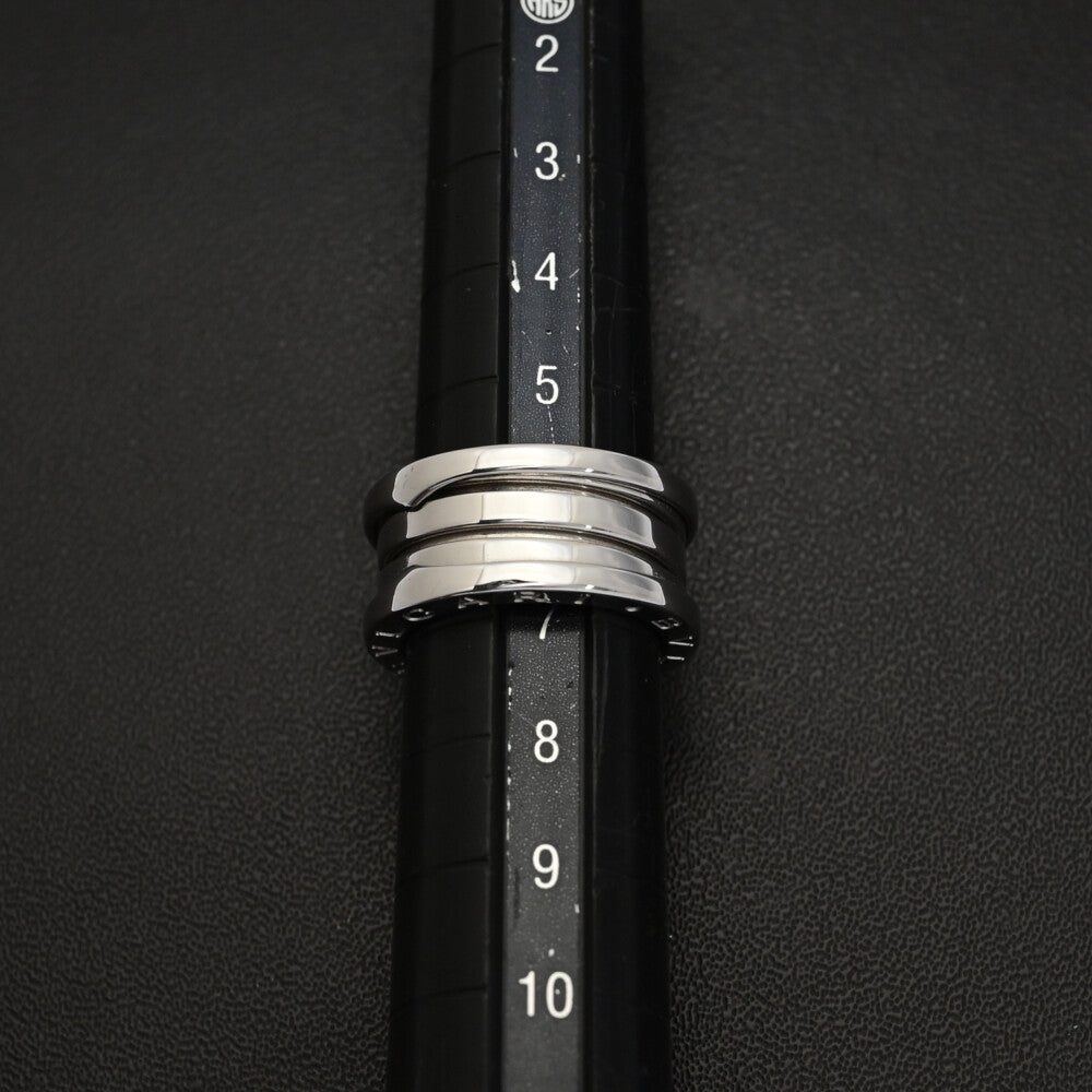 ブルガリ リング・指輪