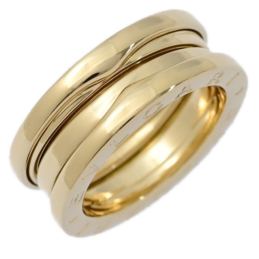 ブルガリ リング・指輪