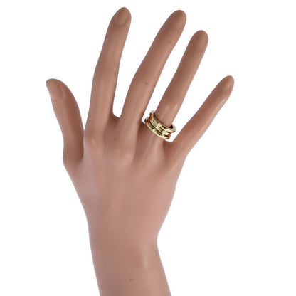 ブルガリ リング・指輪