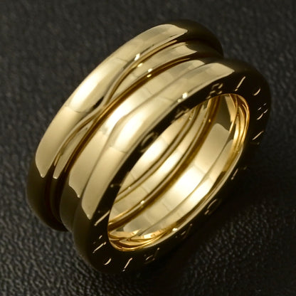 ブルガリ リング・指輪