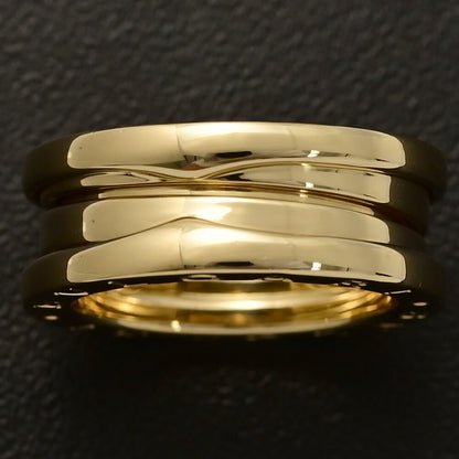 ブルガリ リング・指輪