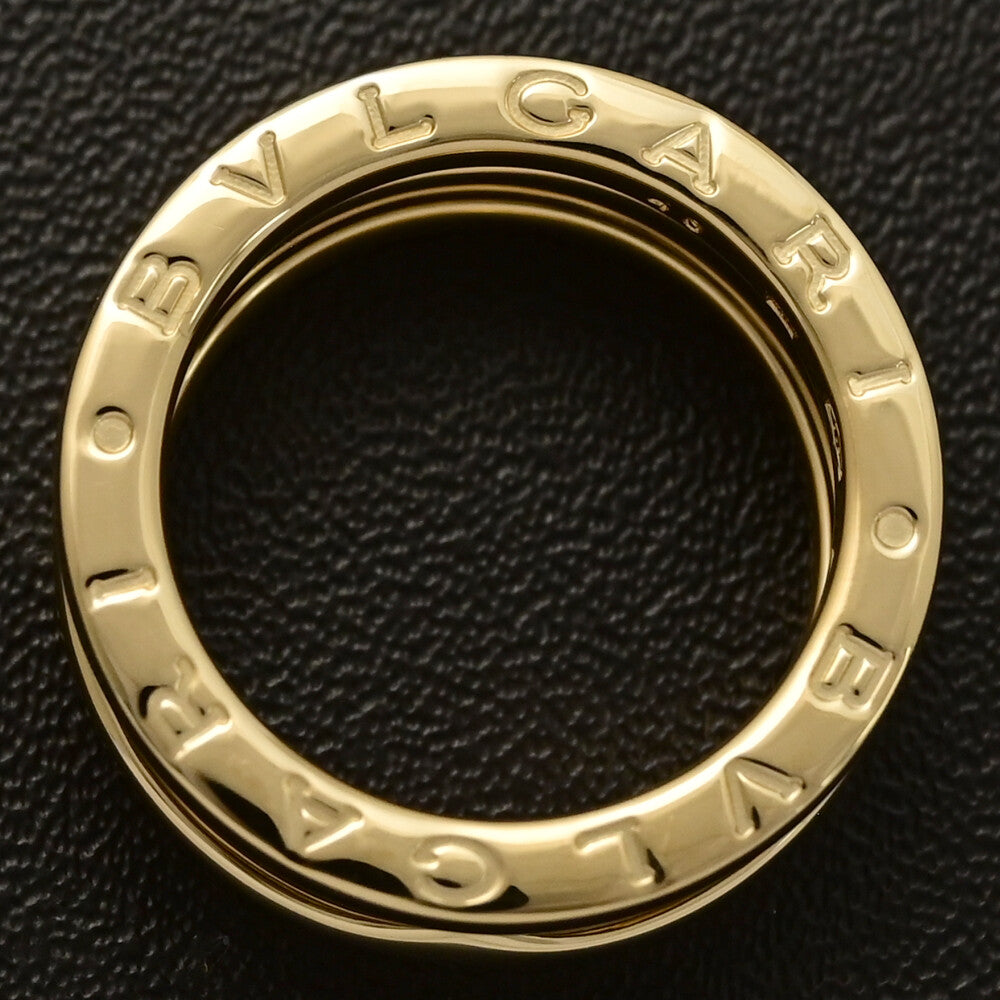 ブルガリ リング・指輪