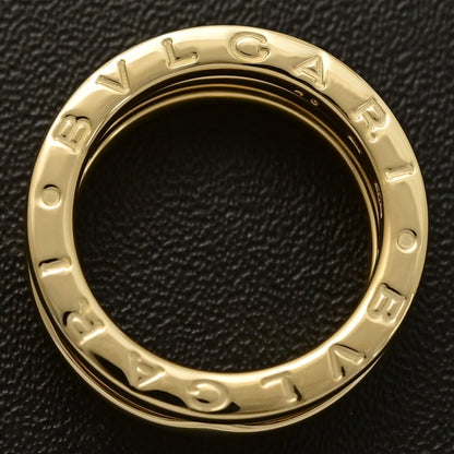 ブルガリ リング・指輪