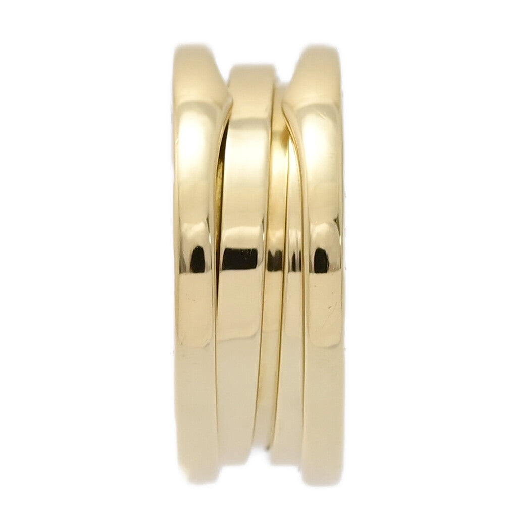 ブルガリ リング・指輪