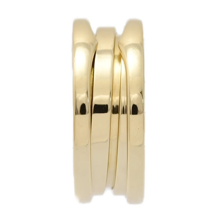 ブルガリ リング・指輪