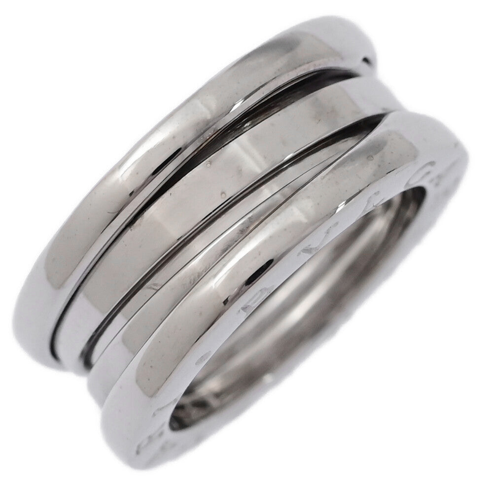 WG リング・指輪