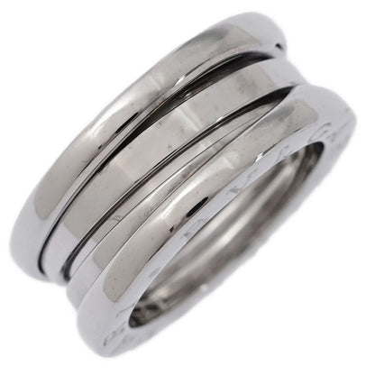 WG リング・指輪