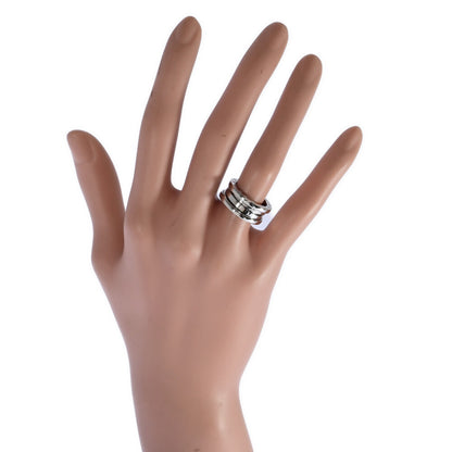 WG リング・指輪