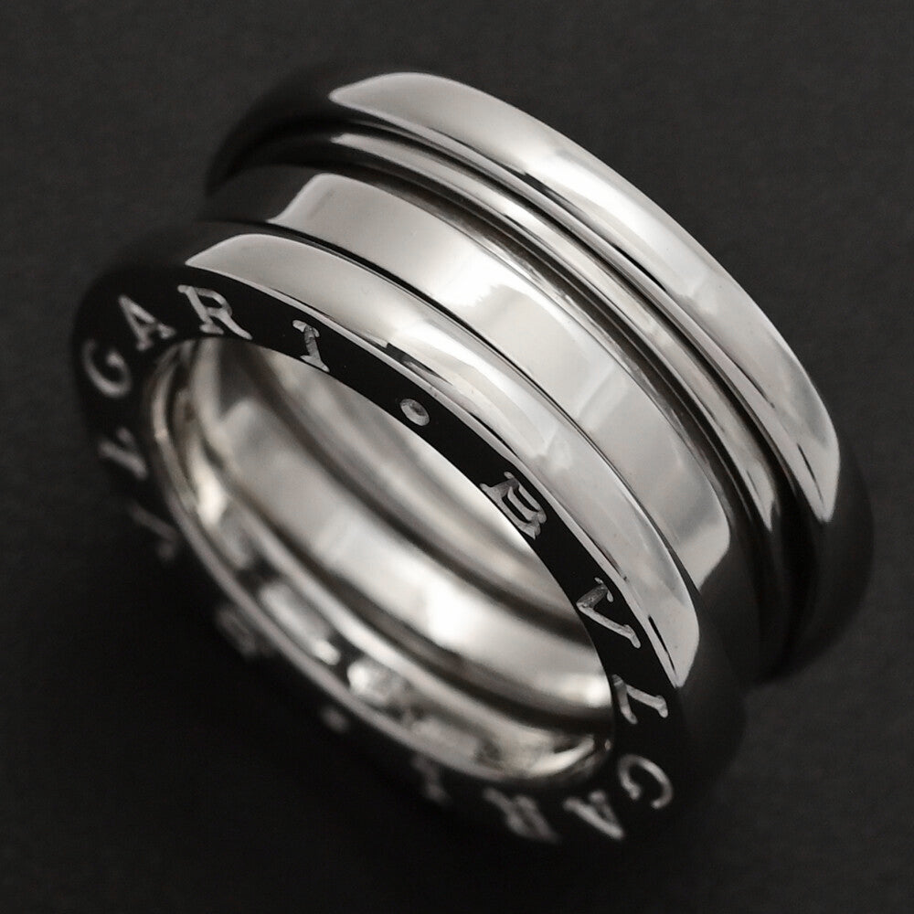 WG リング・指輪