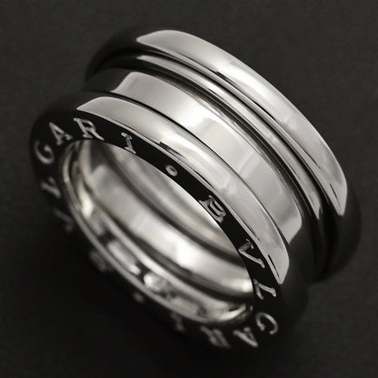 WG リング・指輪