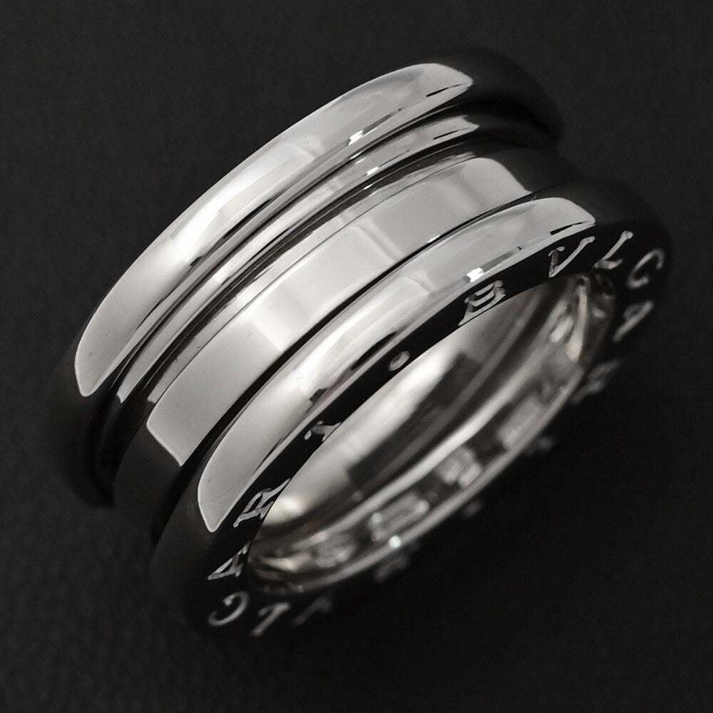 WG リング・指輪