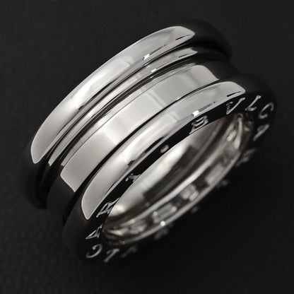 WG リング・指輪