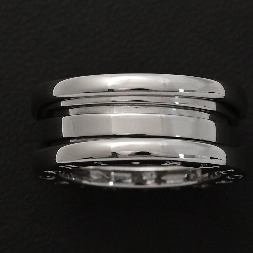 WG リング・指輪