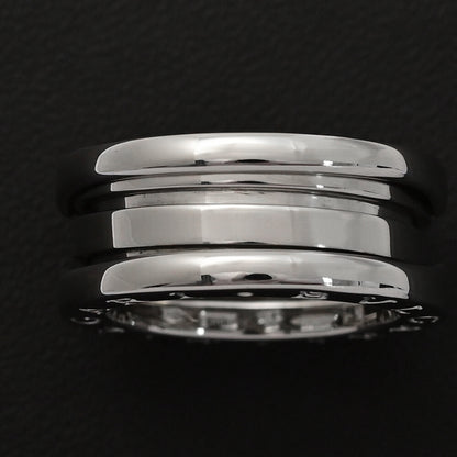 WG リング・指輪