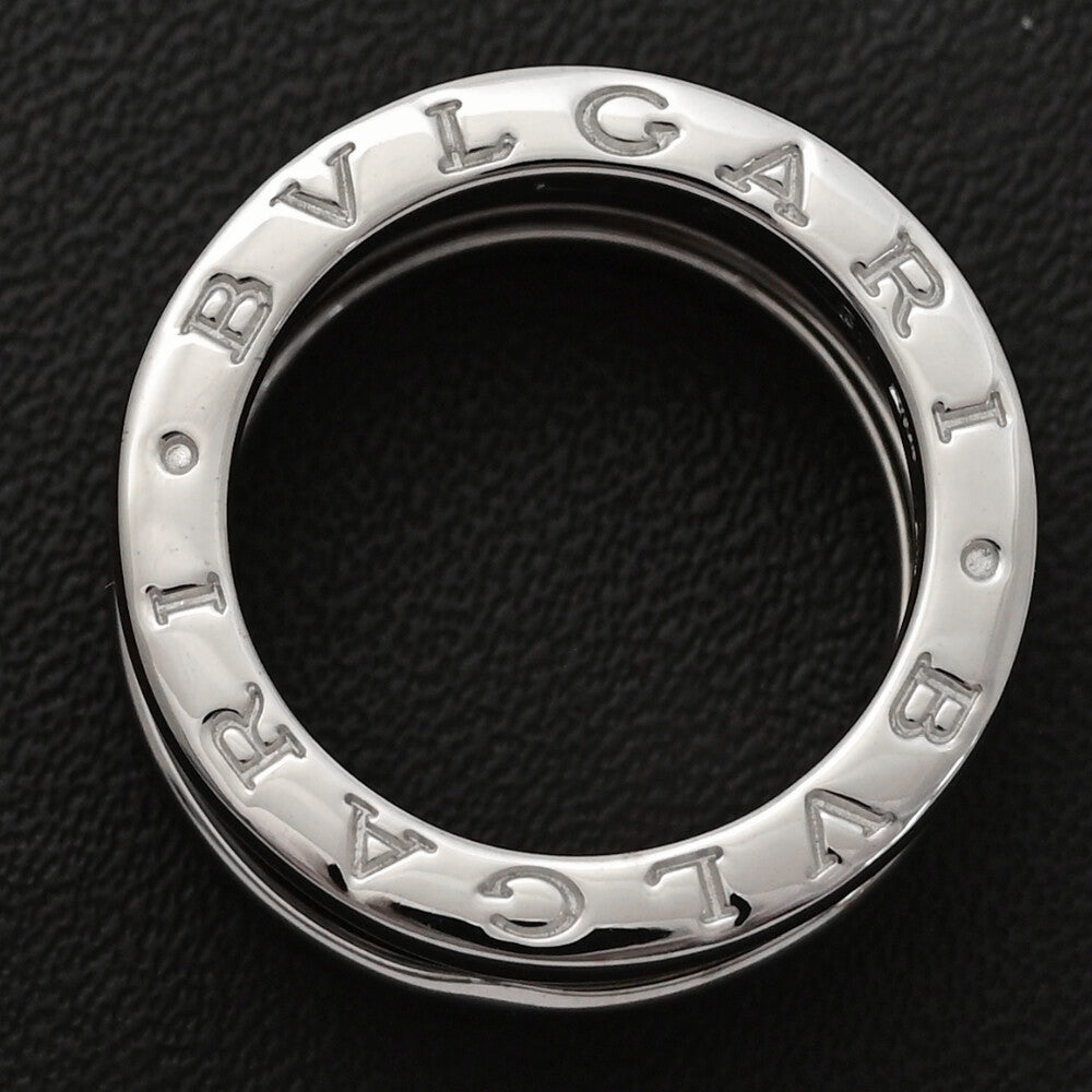 WG リング・指輪