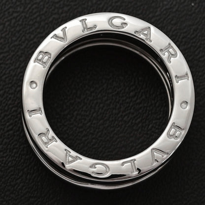 WG リング・指輪