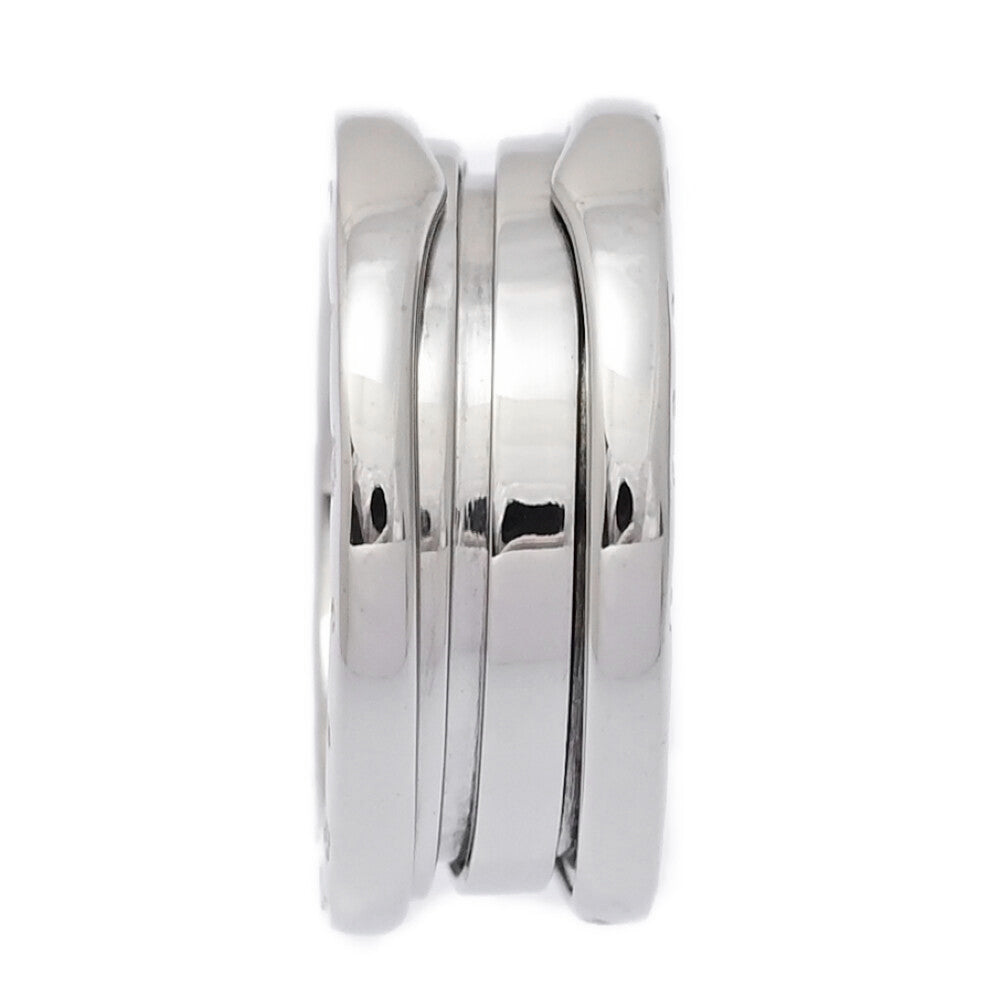 WG リング・指輪