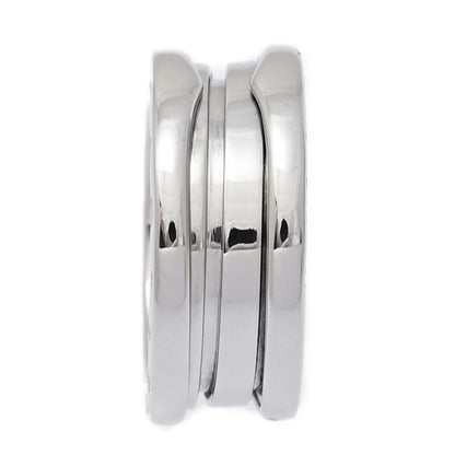 WG リング・指輪