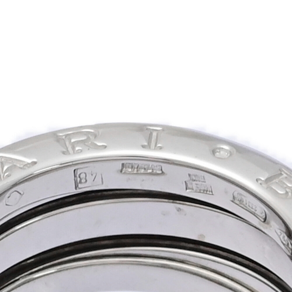 WG リング・指輪