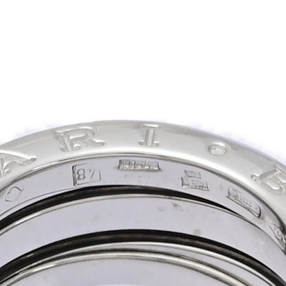 WG リング・指輪