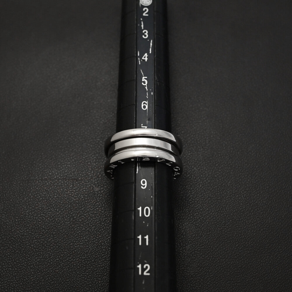 WG リング・指輪