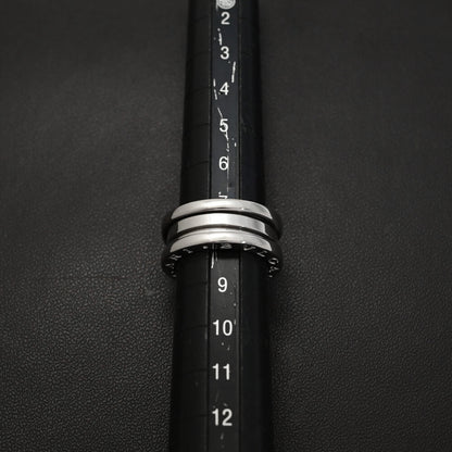 WG リング・指輪