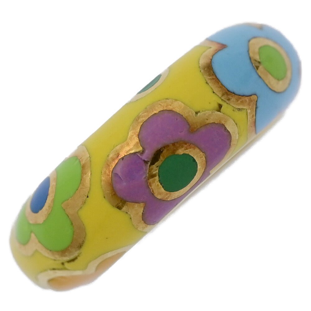 ポンテヴェキオ リング・指輪