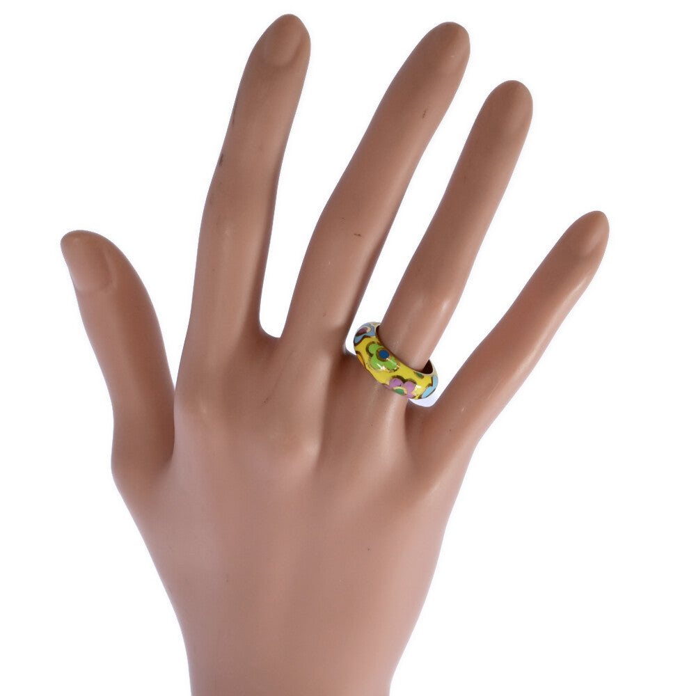 ポンテヴェキオ リング・指輪