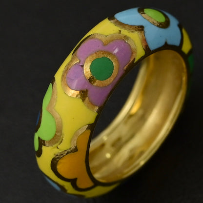 ポンテヴェキオ リング・指輪