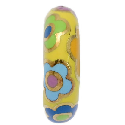 ポンテヴェキオ リング・指輪