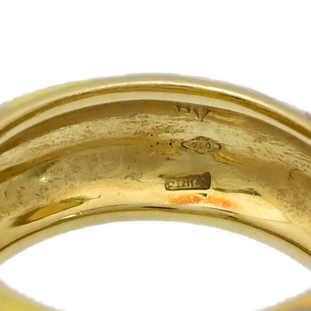 ポンテヴェキオ リング・指輪