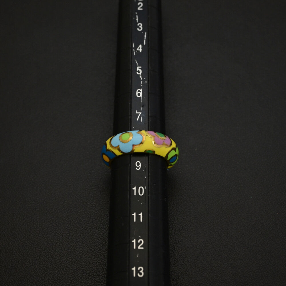 ポンテヴェキオ リング・指輪