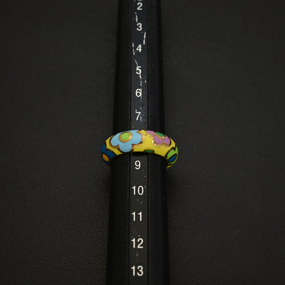 ポンテヴェキオ リング・指輪