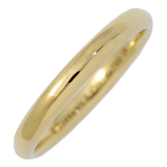 ティファニー リング・指輪