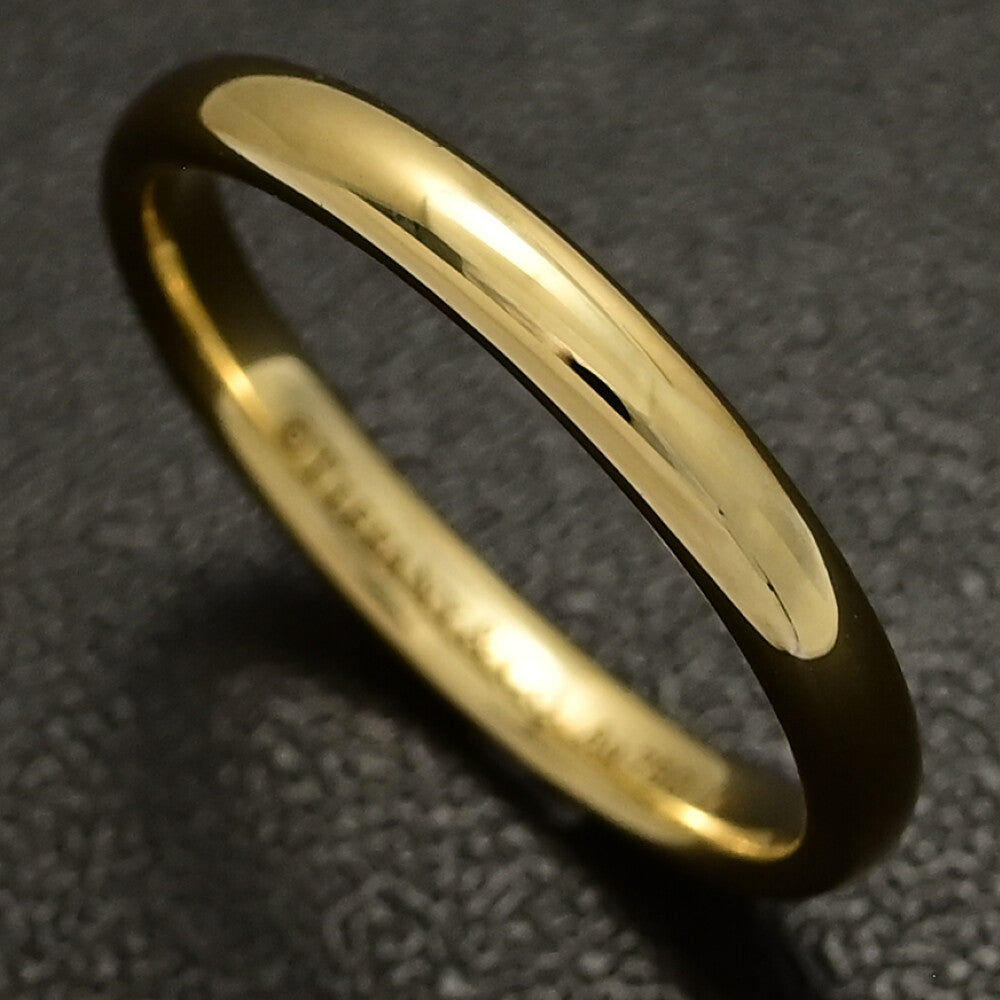 ティファニー リング・指輪