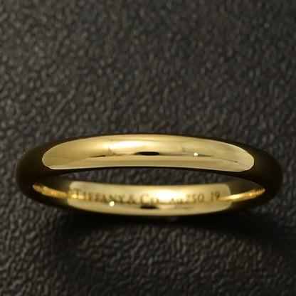 ティファニー リング・指輪