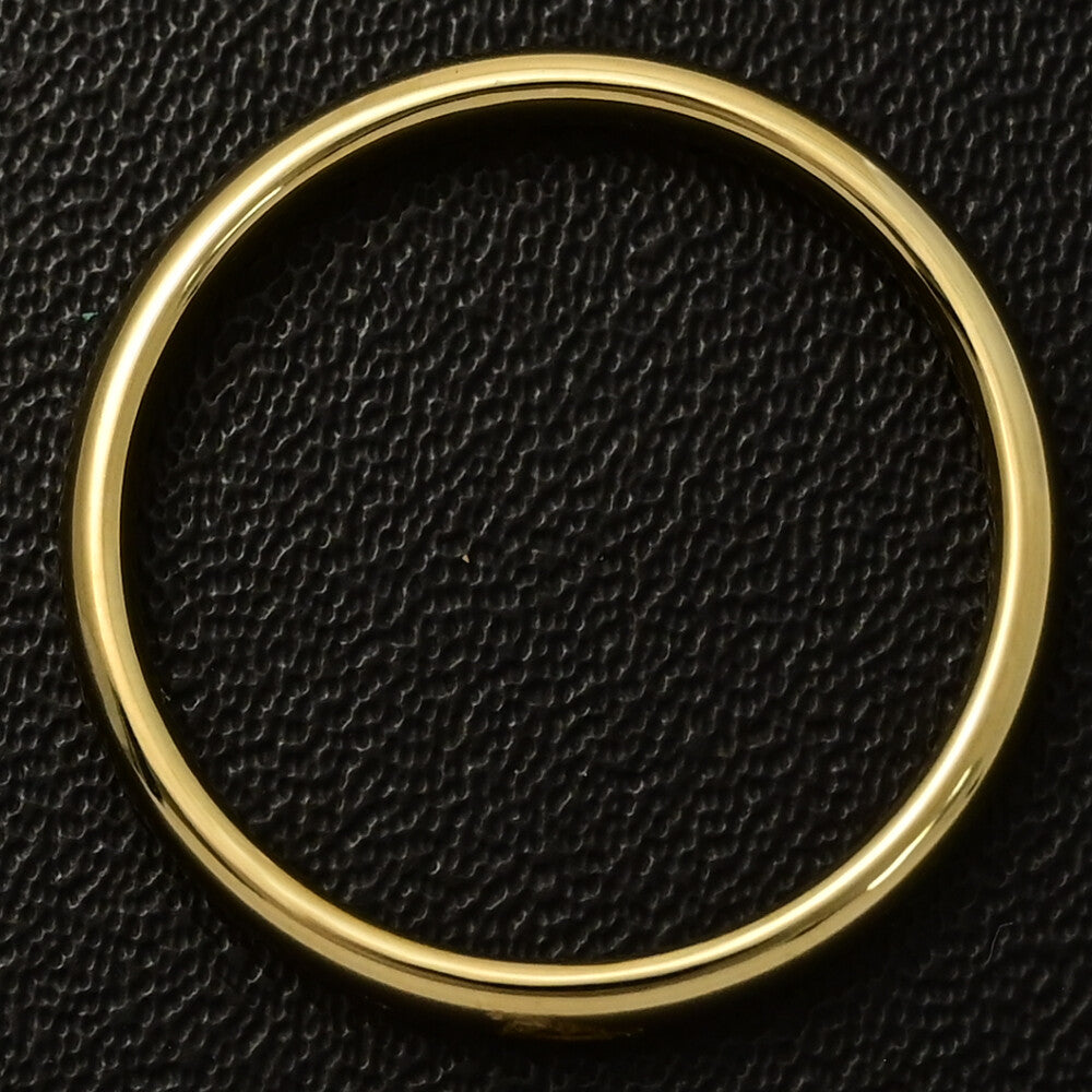 ティファニー リング・指輪