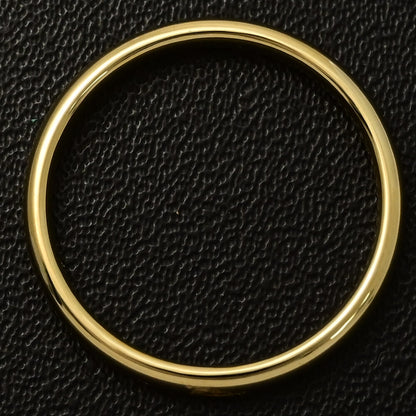 ティファニー リング・指輪