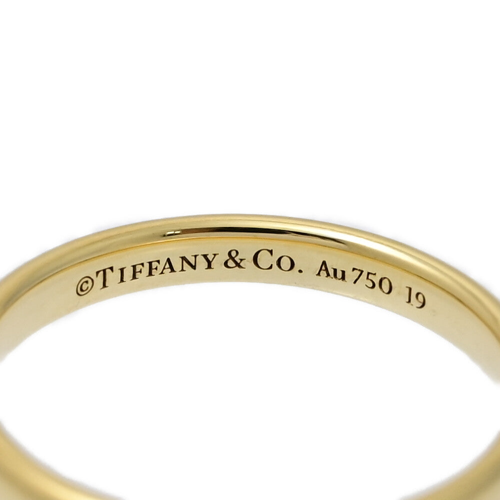 ティファニー リング・指輪